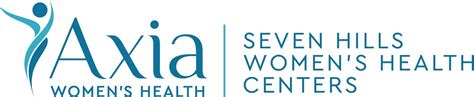 Seven hills women's health - Seven Hills Women's Health Centers - West Fork Road. Specialties: Obstetrics, Gynecology, Breast Health, Hormone Replacement Therapy . Accepting New Patients. View Profile. Seven Hills Women's Health Centers - …